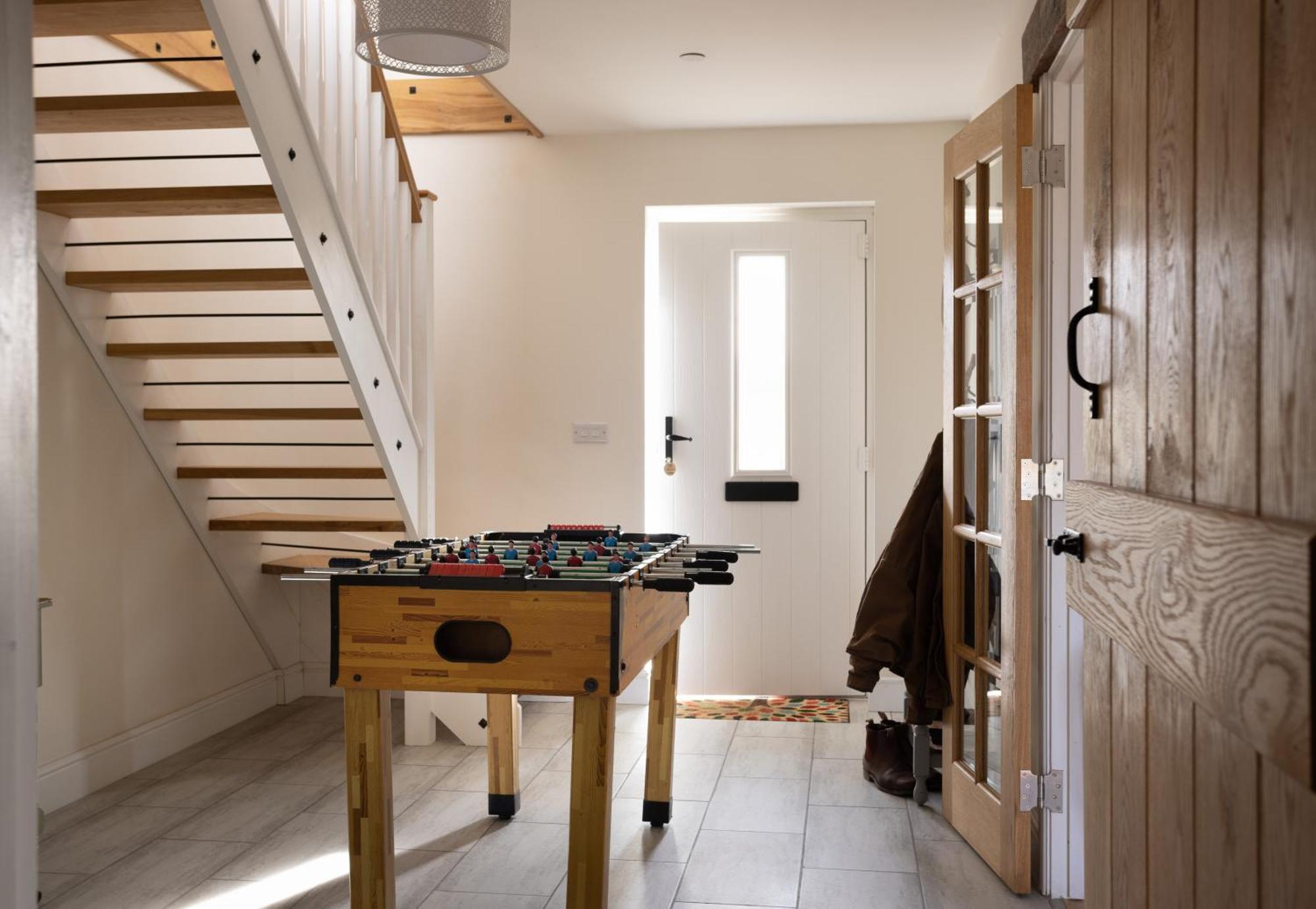 Brecon Beacons Cottage With Stunning Country Views Myddfai Exterior foto